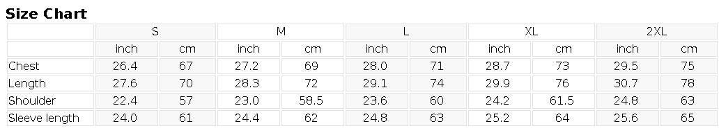 Snow-Washed Heavyweight Oversized Hoodie — Garment Dyed Fleece | GiuseppeNero