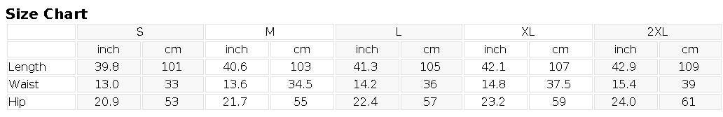 Snow Washed Sweatpants | GiuseppeNero