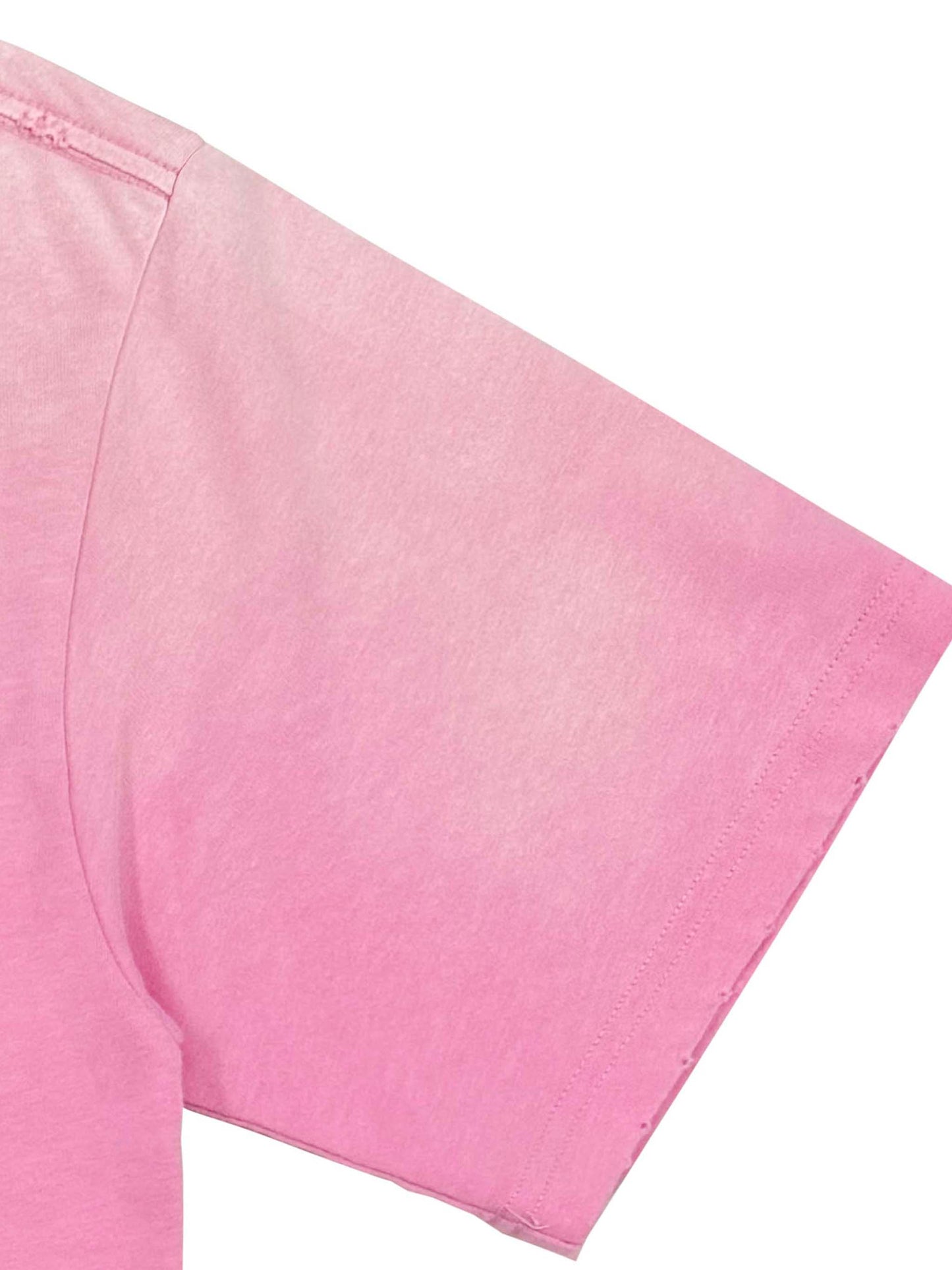 "Mona Lisa Countin Rackz" Vol. 1 | GiuseppeNero