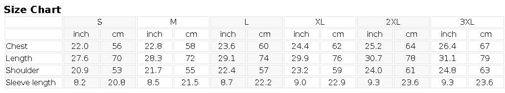 Gothic StreetWear Designer Crop Snow Washed T Shirt