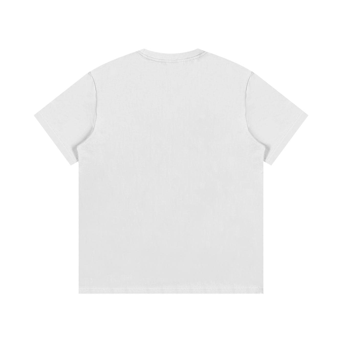 Risk Taker Graphic T-Shirt | Bold Motivation Streetwear Tee | Unisex Statement Shirt