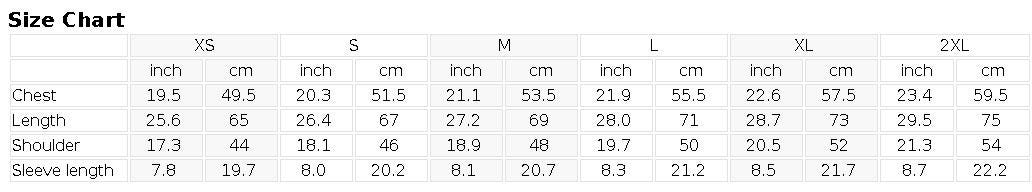 Risk Taker Graphic T-Shirt | Bold Motivation Streetwear Tee | Unisex Statement Shirt