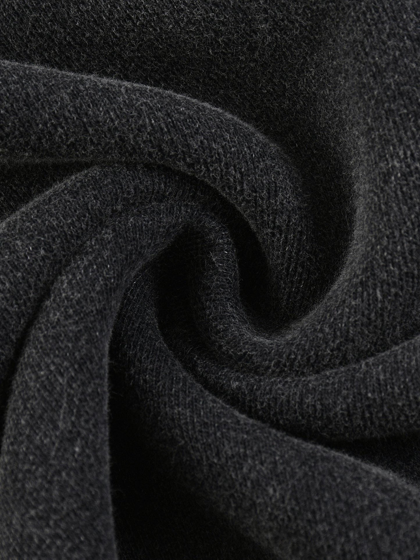 Snow Washed Sweatpants | GiuseppeNero