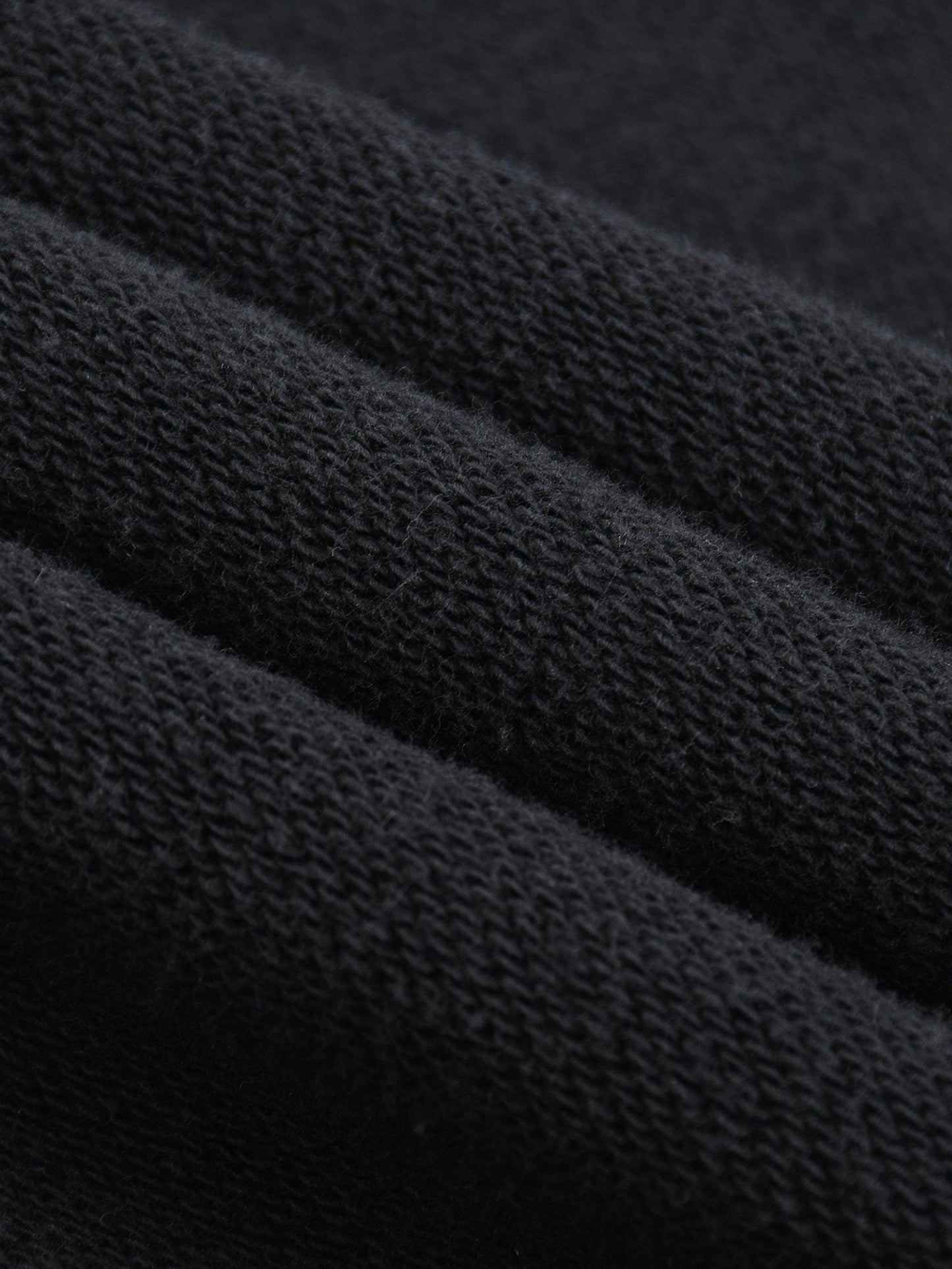 Snow Washed Sweatpants | GiuseppeNero