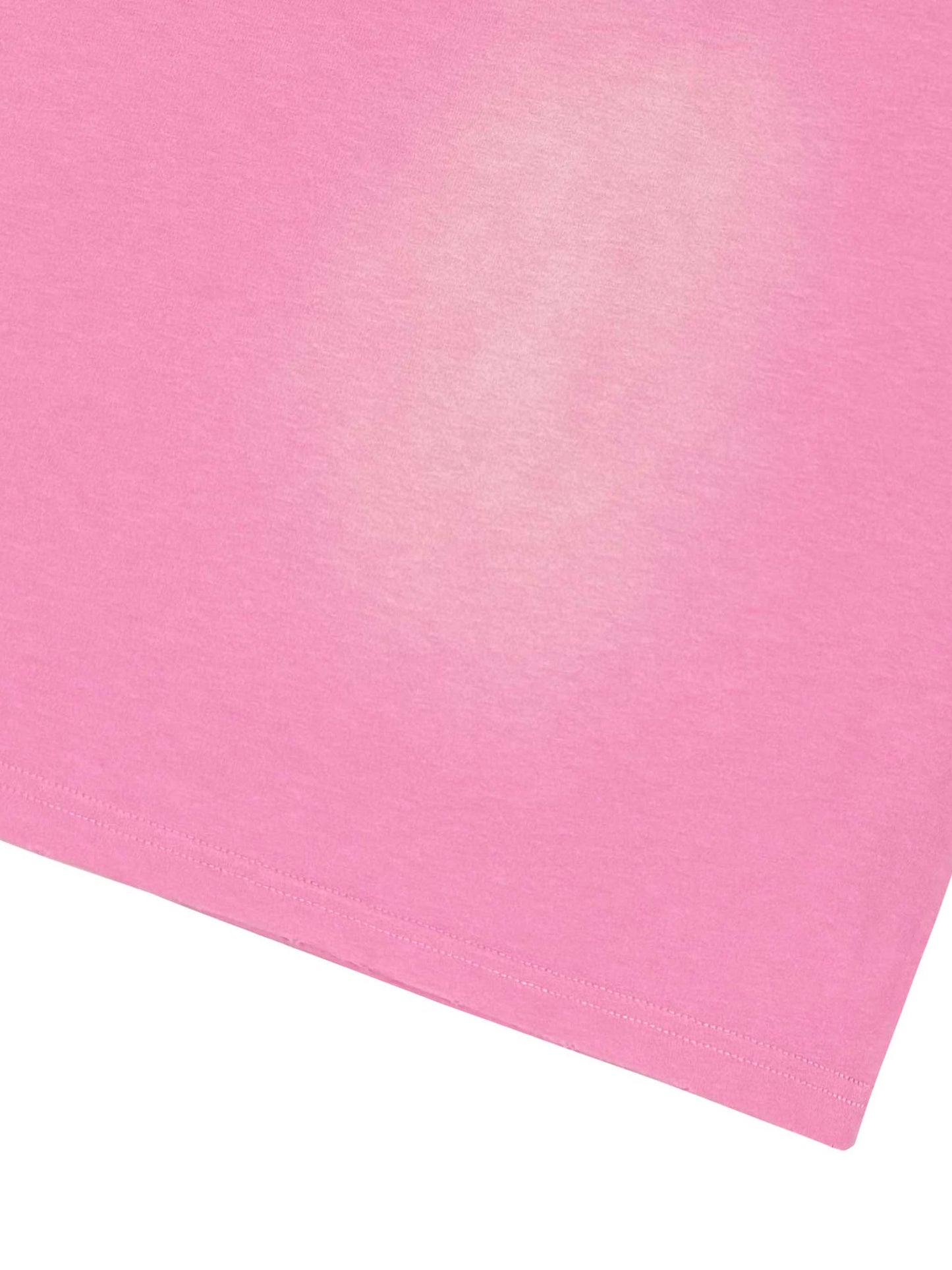 "Mona Lisa Countin Rackz" Vol. 1 | GiuseppeNero