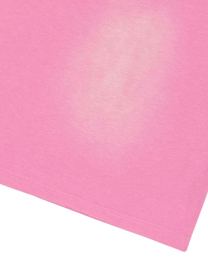 "Mona Lisa Countin Rackz" Vol. 1 | GiuseppeNero