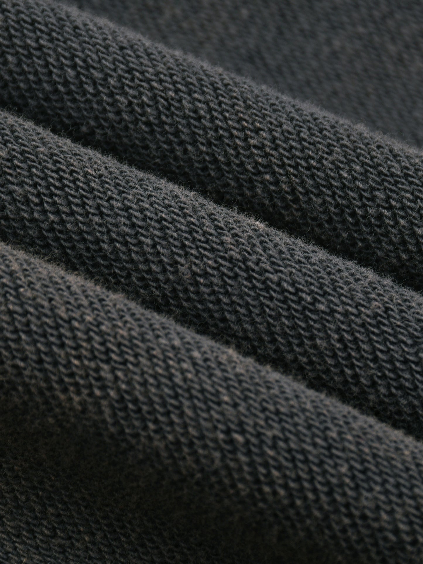 Seraphim - Vintage Washed | GiuseppeNero