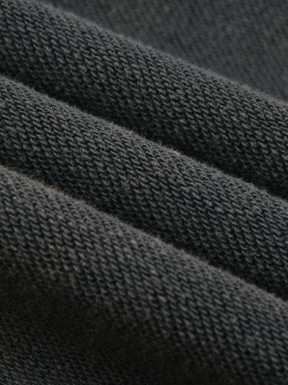 Seraphim - Vintage Washed | GiuseppeNero