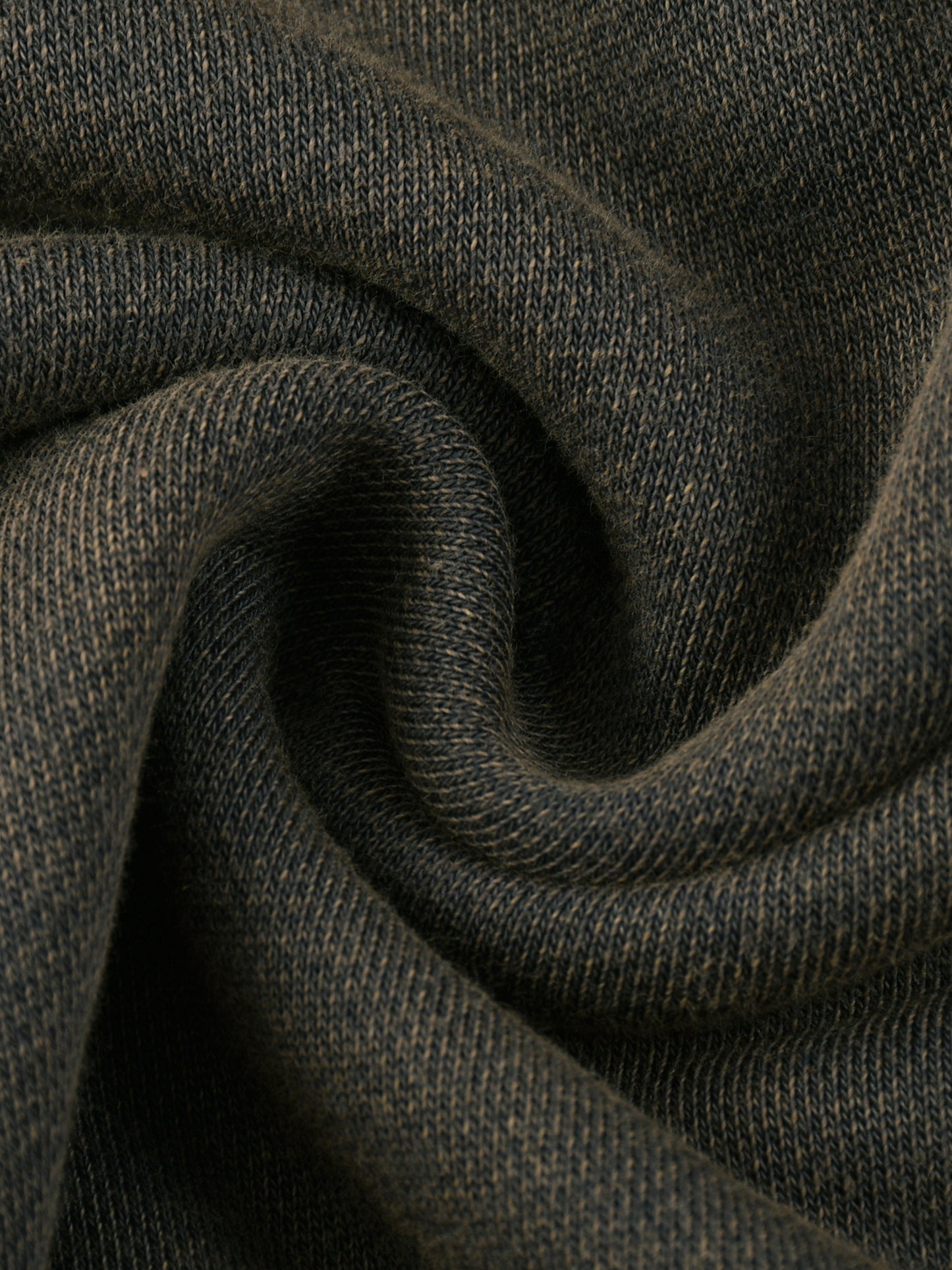 Seraphim - Vintage Washed | GiuseppeNero