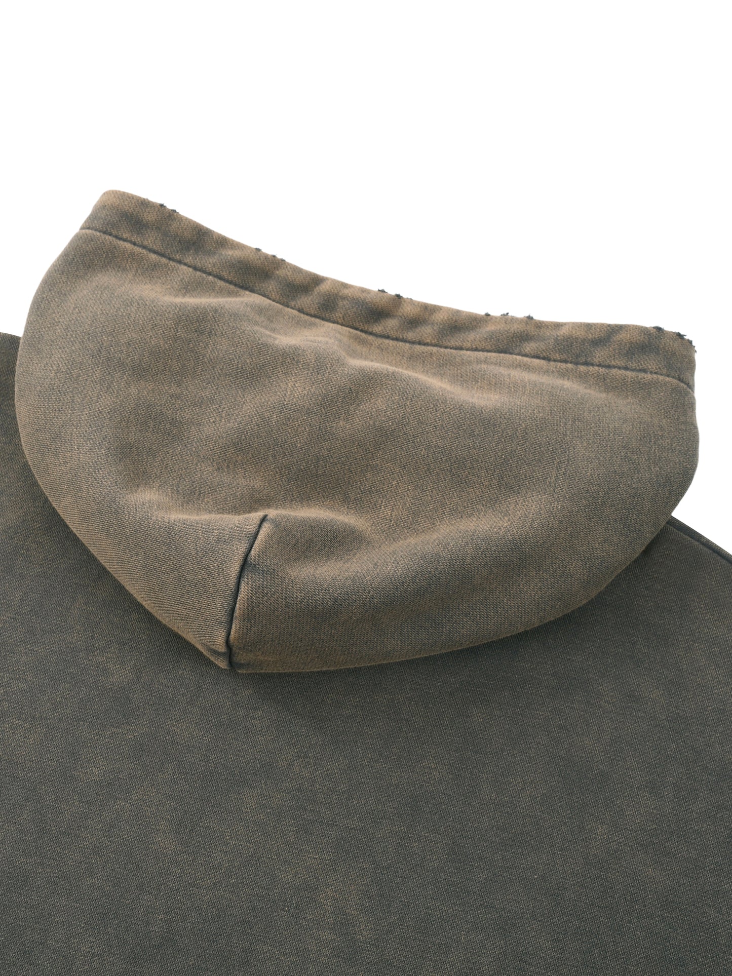 Seraphim - Vintage Washed | GiuseppeNero